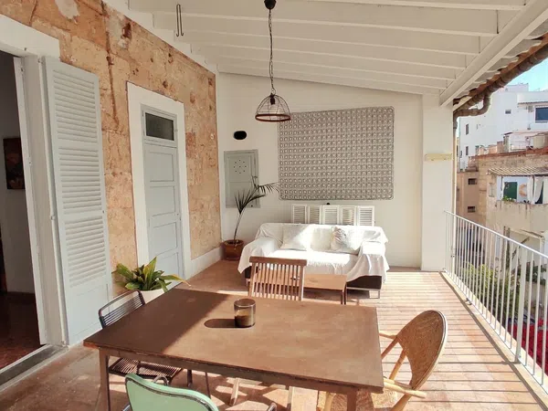 Piso en calle de la Pedrera, 12 - Foto 10