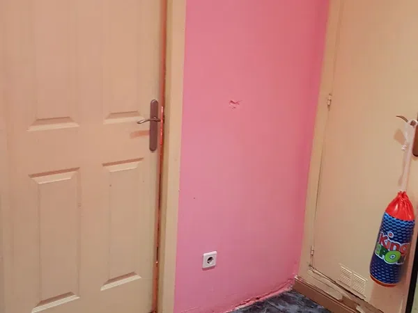 Piso en Calle de Santiago Ramón y Cajal, 35, Plaza de Toros - Foto 8