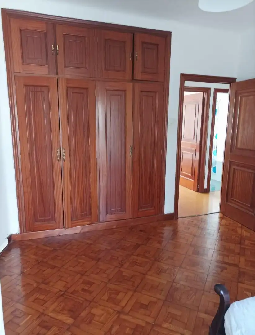 Piso en  Rúa Daniel de la Sota Valdecilla 4 - Foto 5