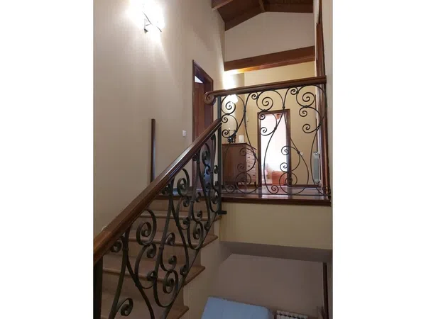 Casa o chalet en Paseo de l'Esparver, Valldoreix - Foto 13