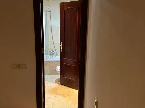 Piso en calle Atanasio Barrón, 14 - Foto 21