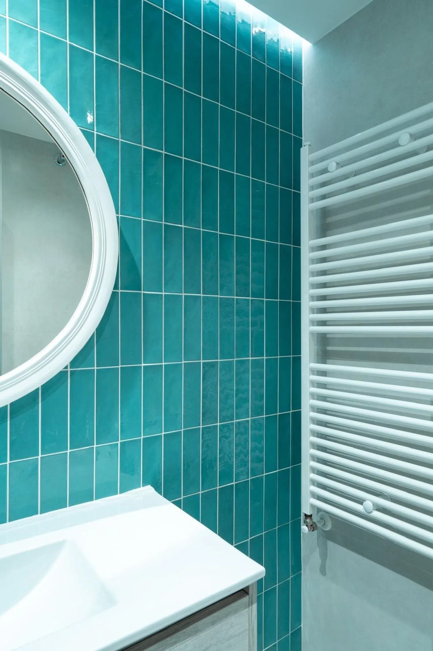 Piso en calle de Emilio Vargas, 18 - Foto 15