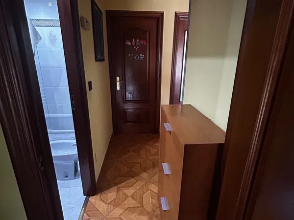 Piso en Alonso arias, 14 - Foto 9