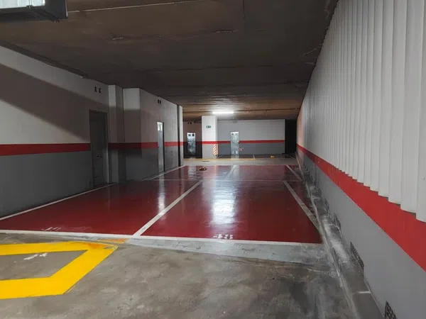 Piso en Avenida de las Américas - Foto 33