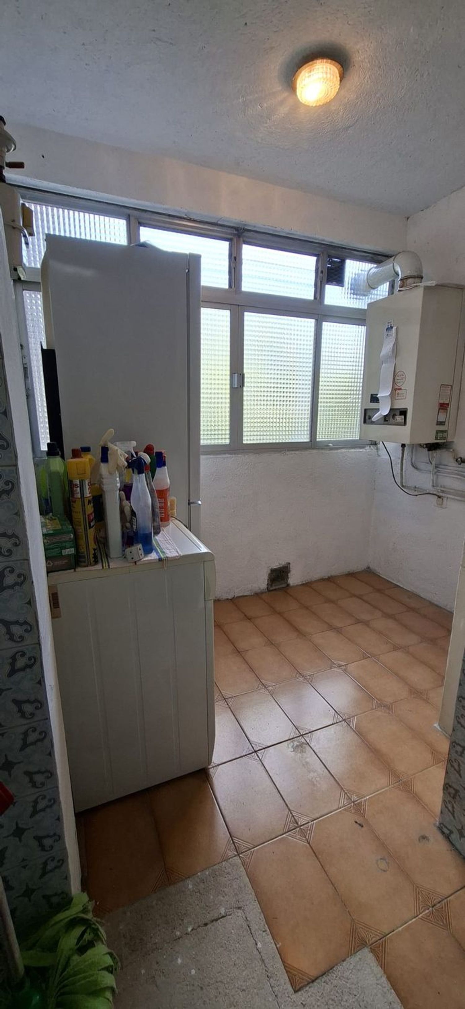 Piso en Calle de la Rioja, 85 - Foto 13