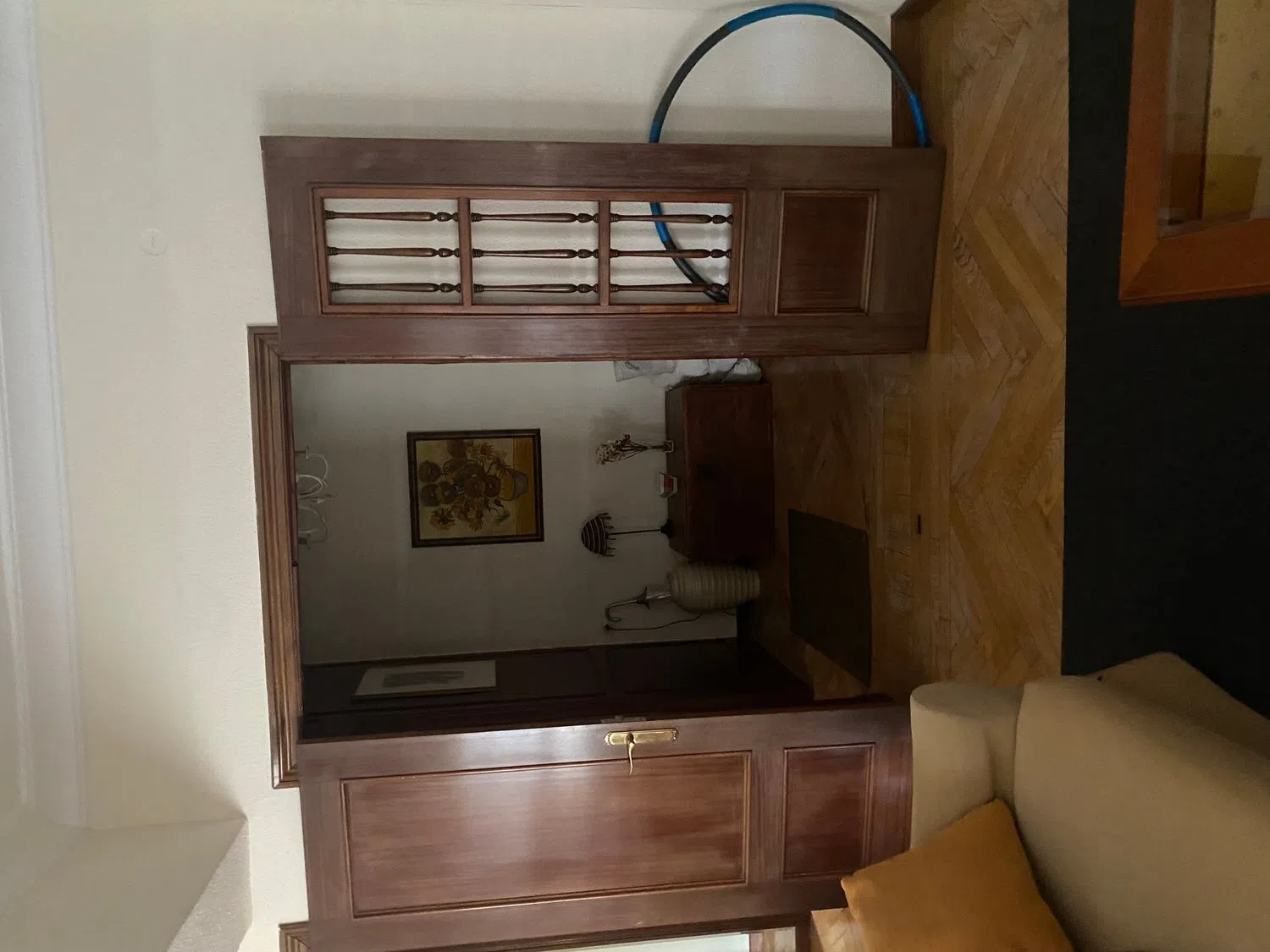 Piso en calle del pez volador, 14 - Foto 11