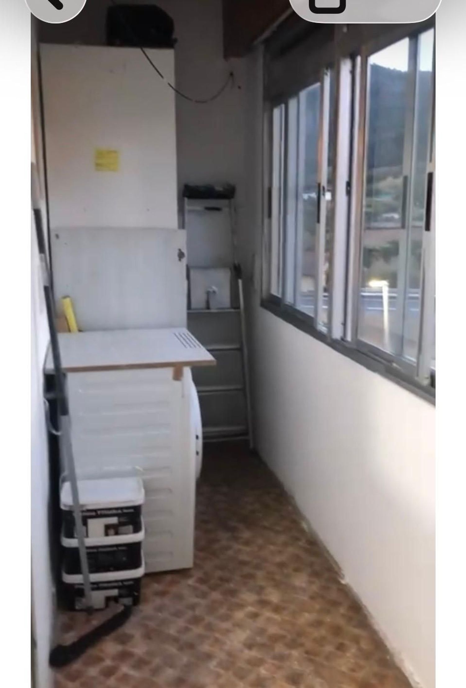 Piso en Calle las duchas, 2 - Foto 20