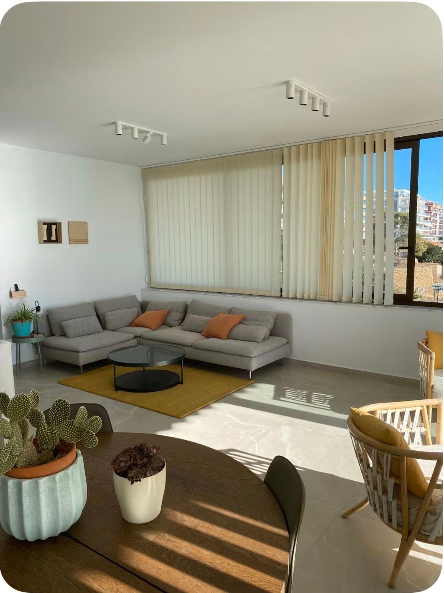 Piso en Avenida del País Valencià, 32, Platja Vila Joiosa - Foto 12