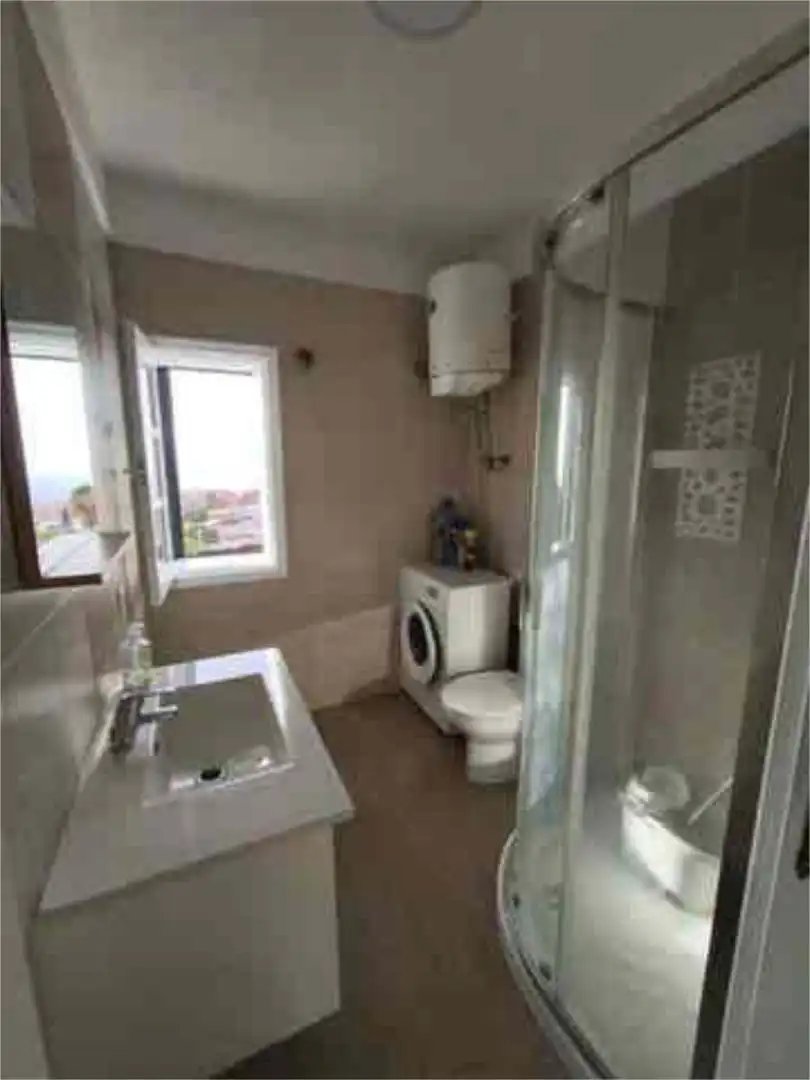 Apartamento en Vistabella - Foto 4