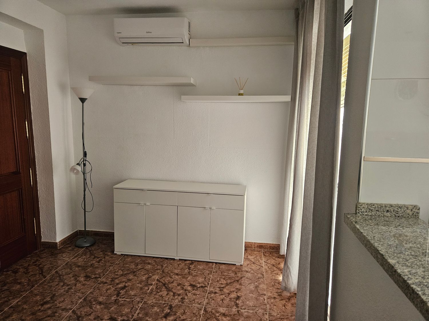 Piso en calle Juan Latino, 18 - Foto 11