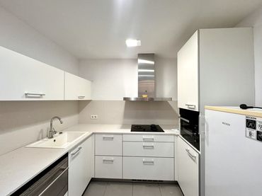 Apartamento en Sant Joan Despí - Foto 4