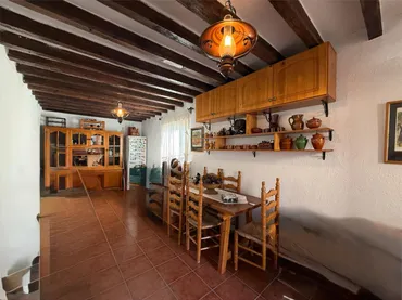 Chalet en  Urbanización El Romeral 1 - Foto 41