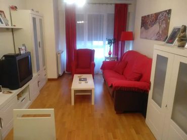 Piso en  Calle Antonio Oncala 7 - Foto 4