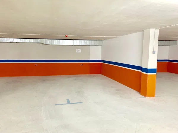 Piso en Avenida Santander, 9, Tregadín, Tregadín - Foto 27