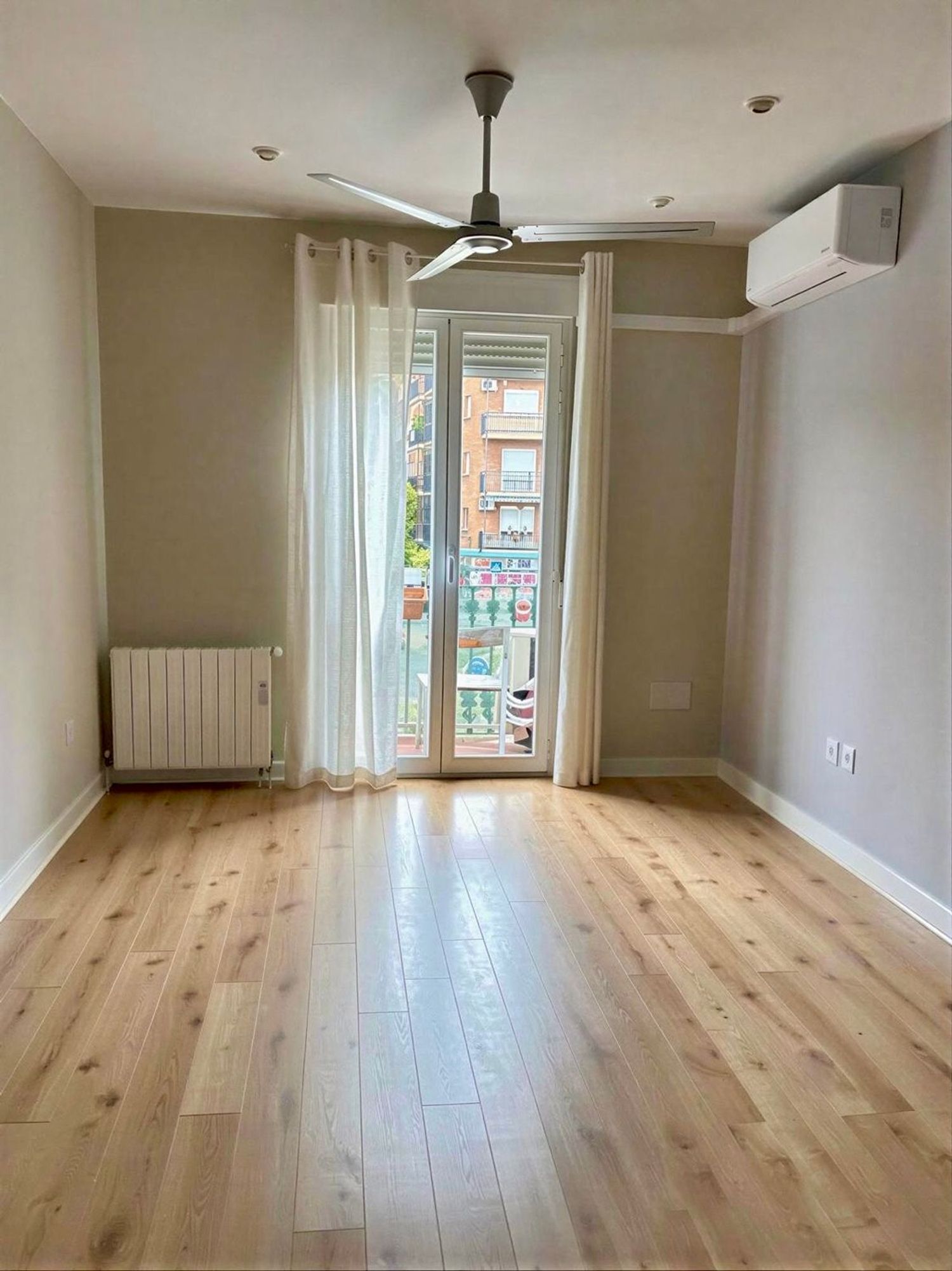 Piso en Lavapiés-Embajadores - Foto 10