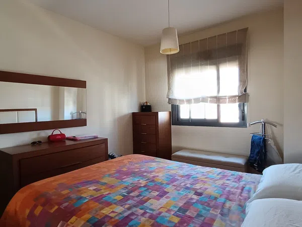 Piso en Calle Antonio Muñoz Zamora, 28, Vega de Acá - Nueva Almería - Cortijo Grande, Vega de Acá - Nueva Almería - Cortijo Grande - Foto 7