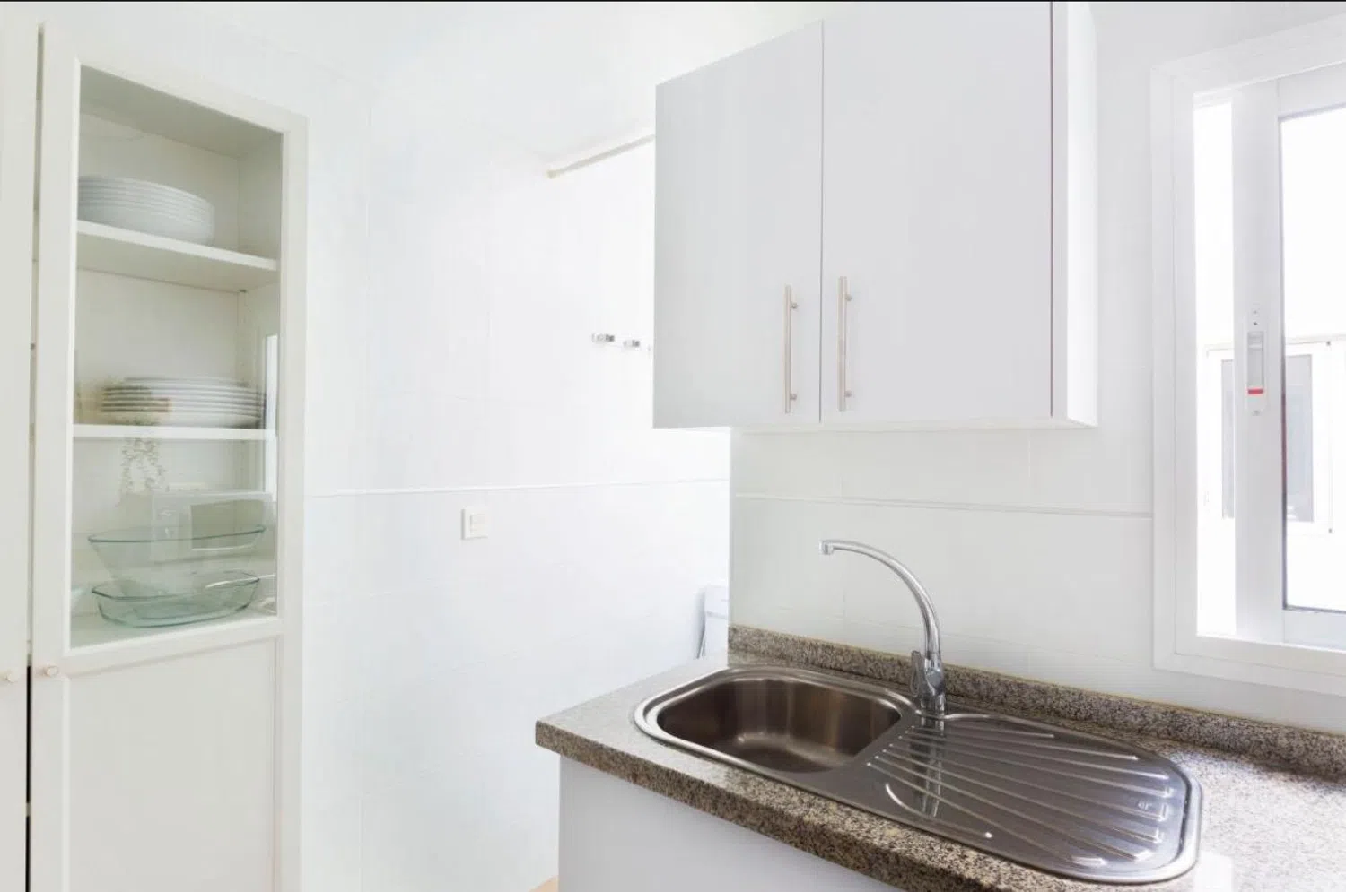 Piso en calle Barcenillas, 1 - Foto 9