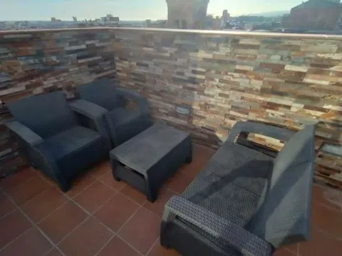 Piso en Sant Ramon Nonat, 12