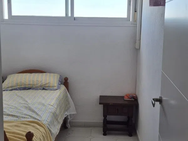 Piso en Calle Seguiriya, 2 b, Sotoserena - Foto 8