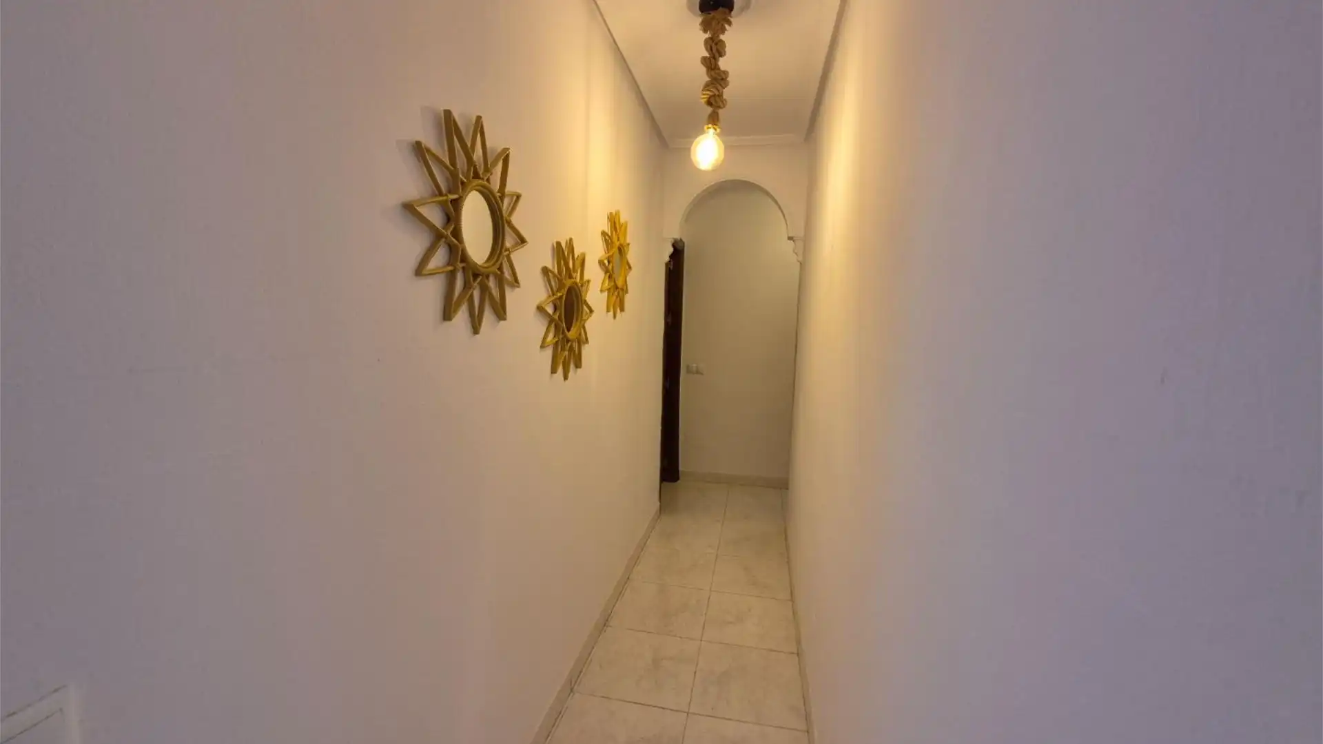 Piso en  Boulevard de la Cala 13 - Foto 11