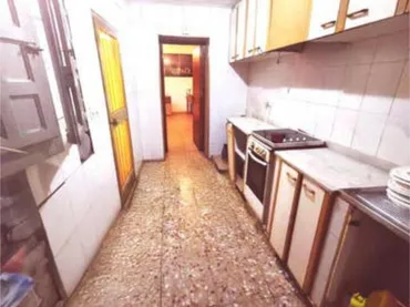 Chalet en Ciudad de Asís - Foto 9