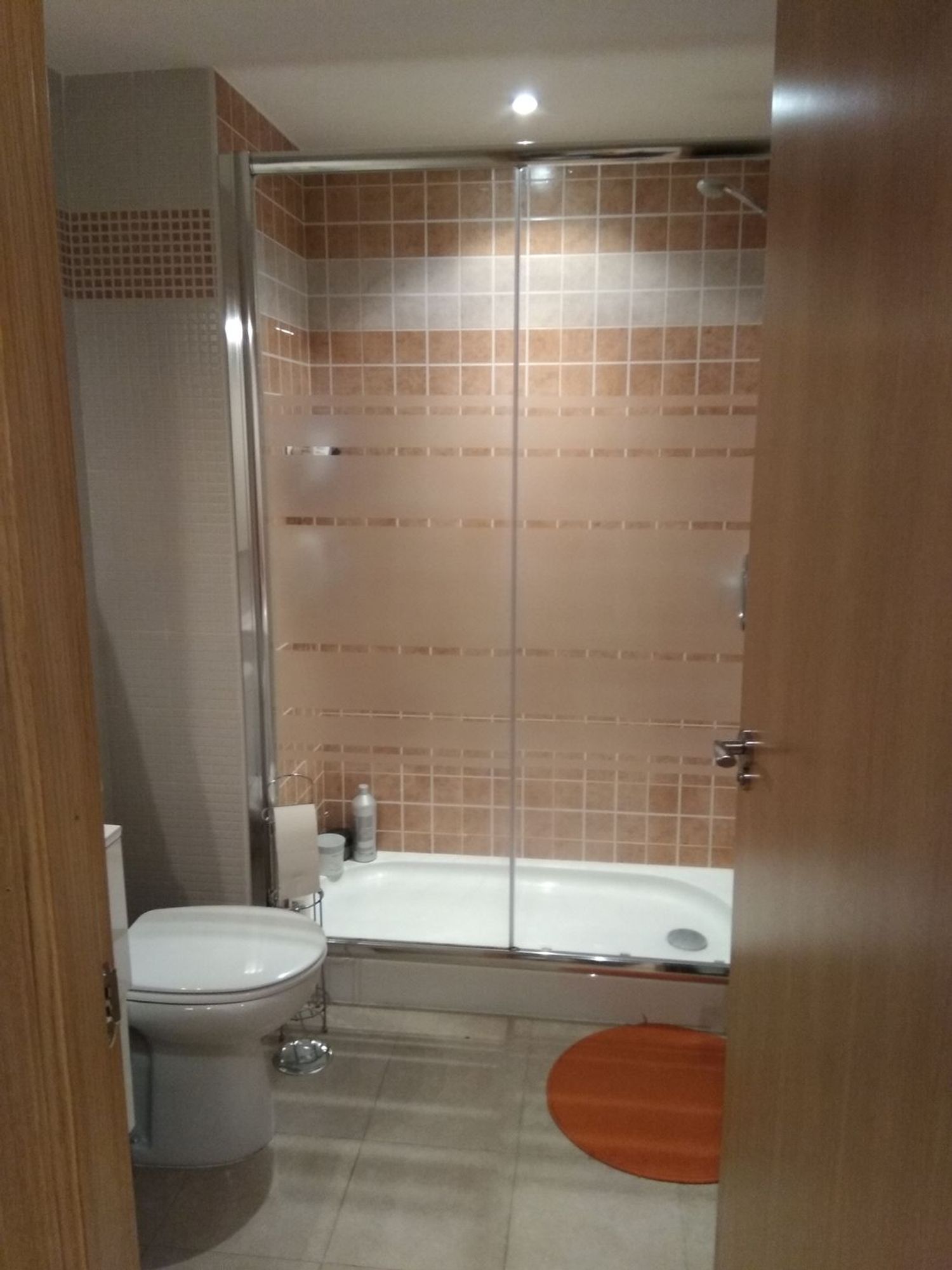 Piso en Fernando III, 7 - Foto 3