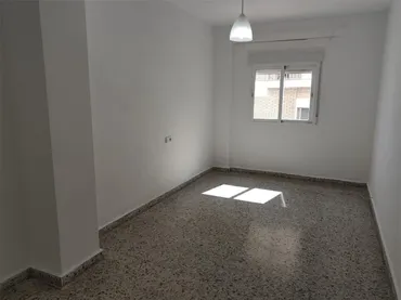 Piso en  Calle Doctor Fleming 10 - Foto 2