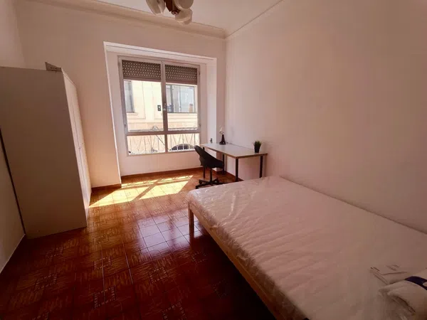 Piso en Calle Sant Mateu, 18, Centro - Zona Alta, Centro - Zona Alta - Foto 6