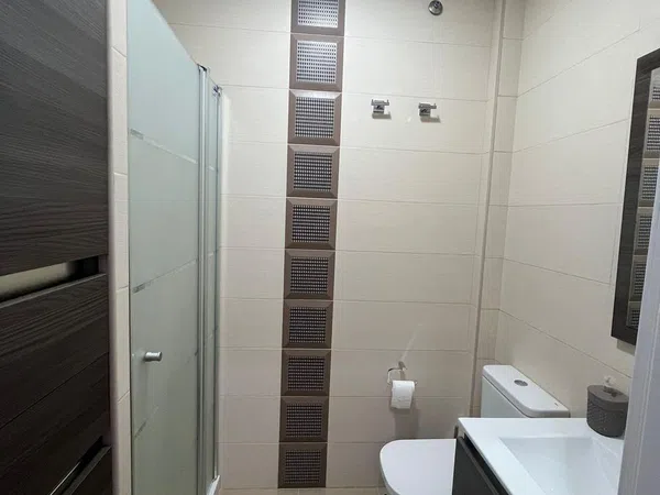 Estudio en Avenida de las Quintas, 6 BloqueApartamento, La Barrosa, La Barrosa - Foto 8