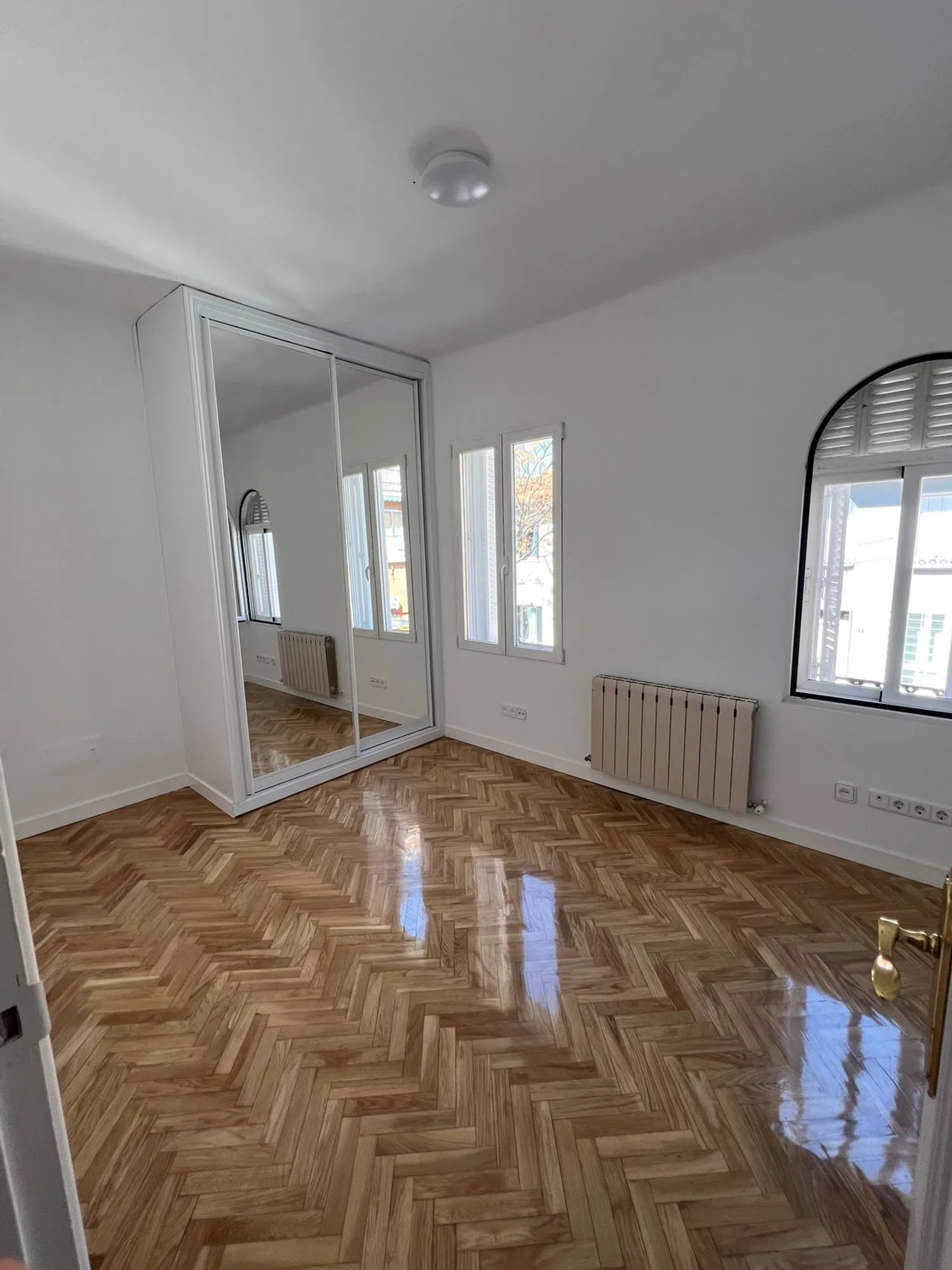 Chalet adosado en calle del Pilar de Zaragoza, 16 - Foto 18