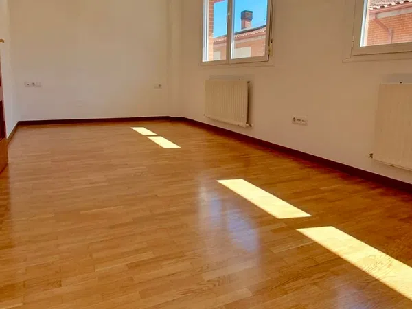 Chalet adosado en Calle Río Ugalde, 26, Lakua - Foto 20