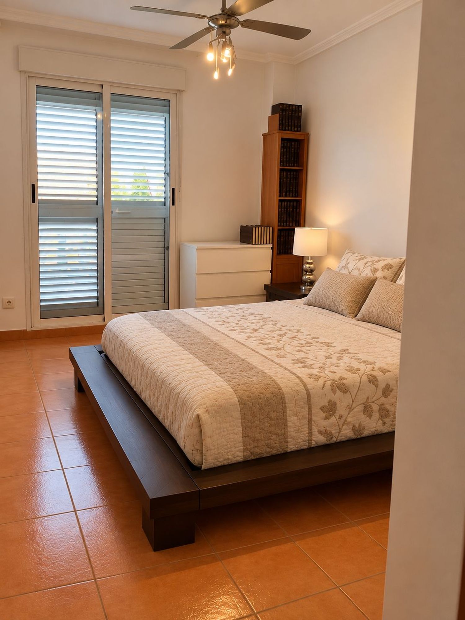 Chalet adosado en Entrada Dolores, 8, La Vega - Marenyet, La Vega - Marenyet - Foto 23