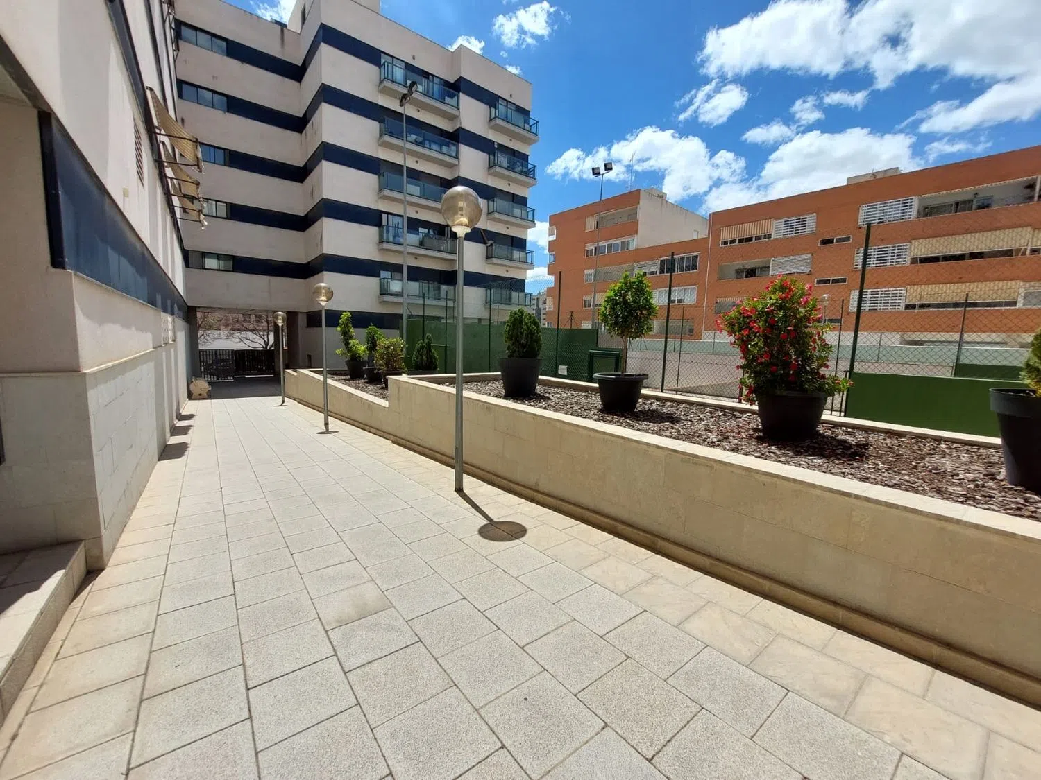 Piso - Foto 6