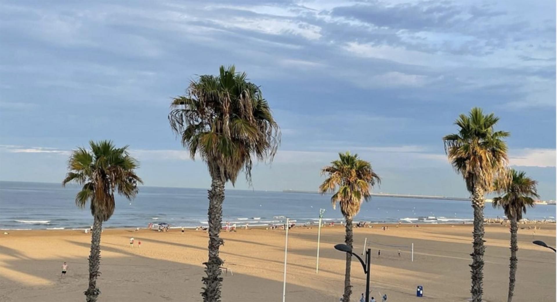 Piso en  Avinguda de la Malva-Rosa 66 - Foto 8