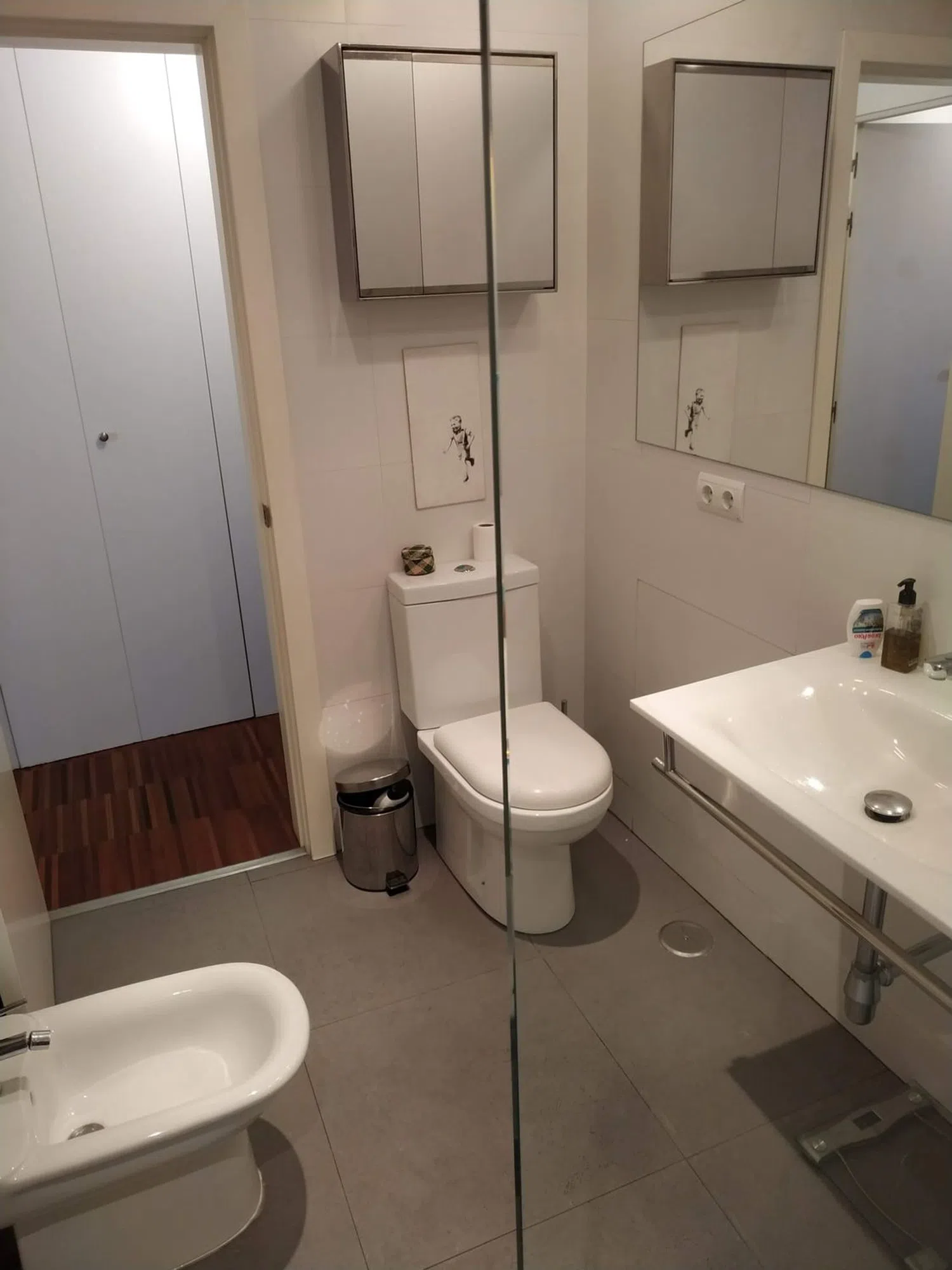 Piso en calle de Concejo de Teverga, 14 - Foto 10