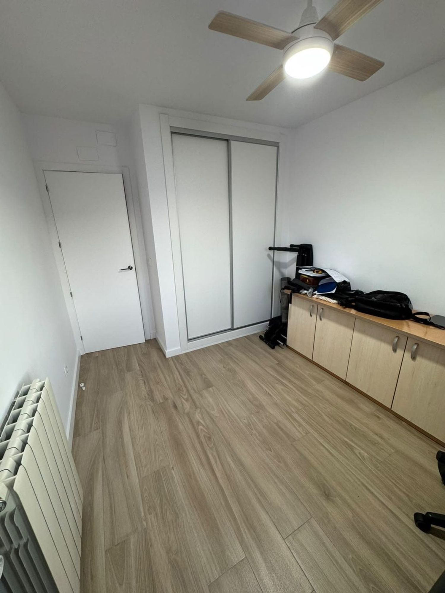 Piso en Calle Sant Isidre, 33, Barri Eixample, Barri Eixample - Foto 24