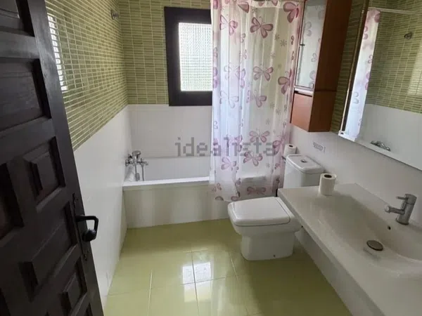 Casa o chalet independiente en Avenida de Sant Jaume, 12, Moravit-Cap Blanc, Moravit-Cap Blanc - Foto 2