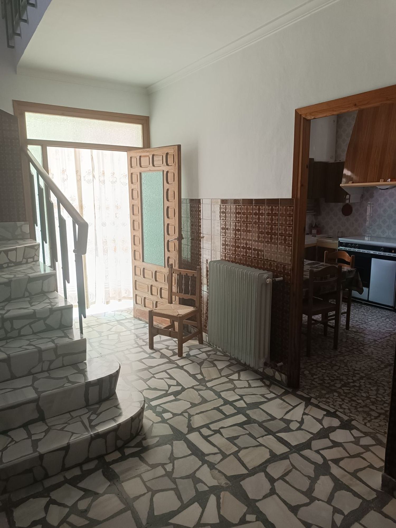 Casa de pueblo en Camino Real Alto, 4 - Foto 5