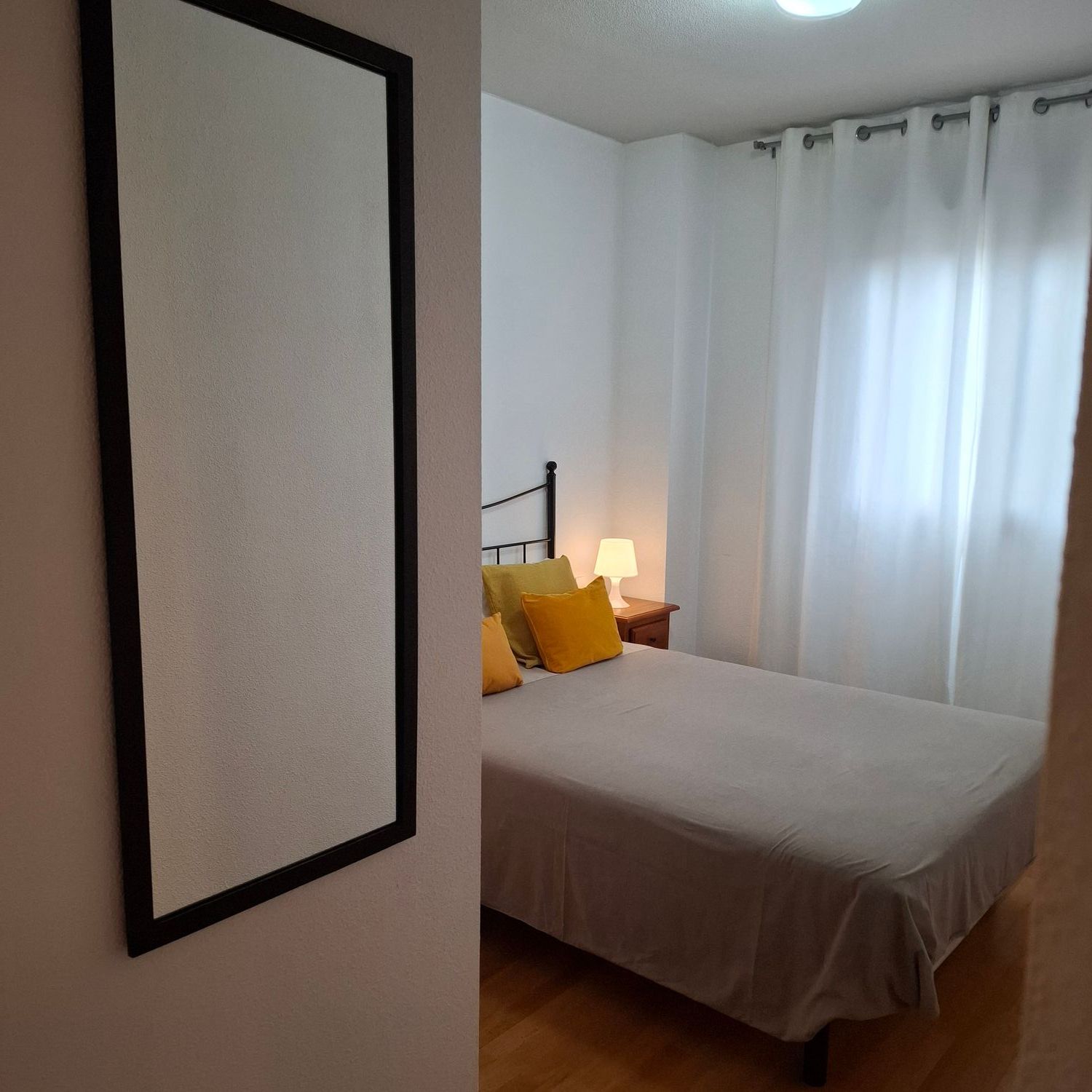 Piso en Calle de Pirra, 44, Rejas - Foto 29