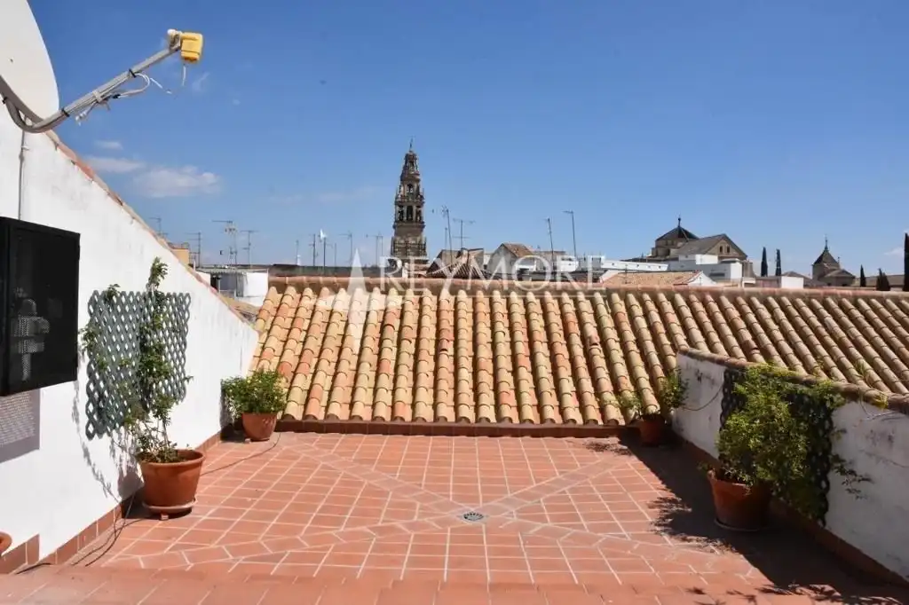 Dúplex en  Córdoba Capital - Foto 19