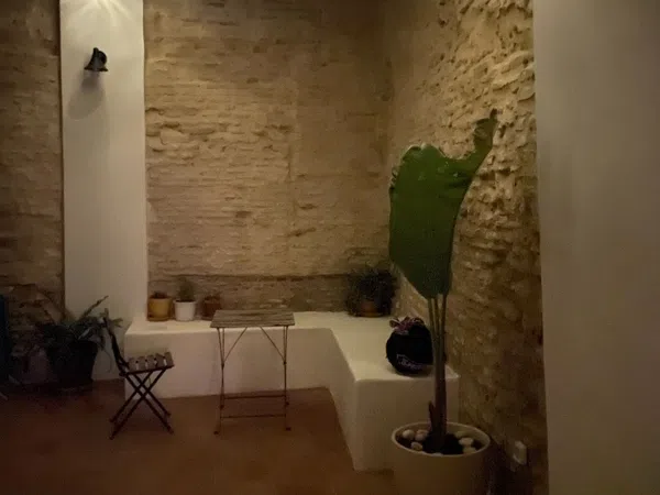 Piso en Redes, 43 - Foto 6