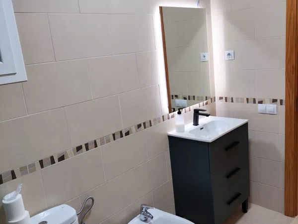 Piso en Aldea de San Nicolás - Foto 8