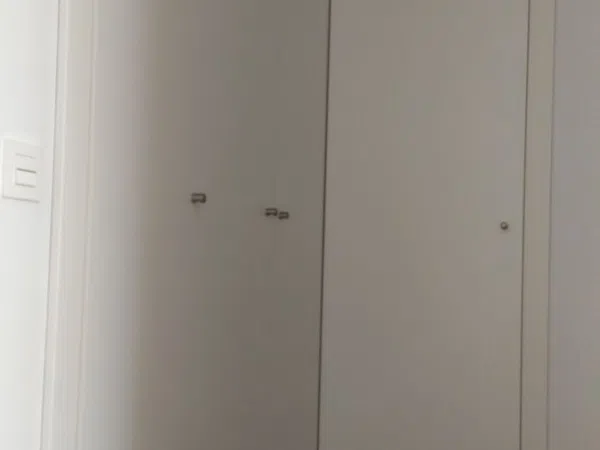 Piso en bulevar Louis Pasteur, 21 - Foto 13