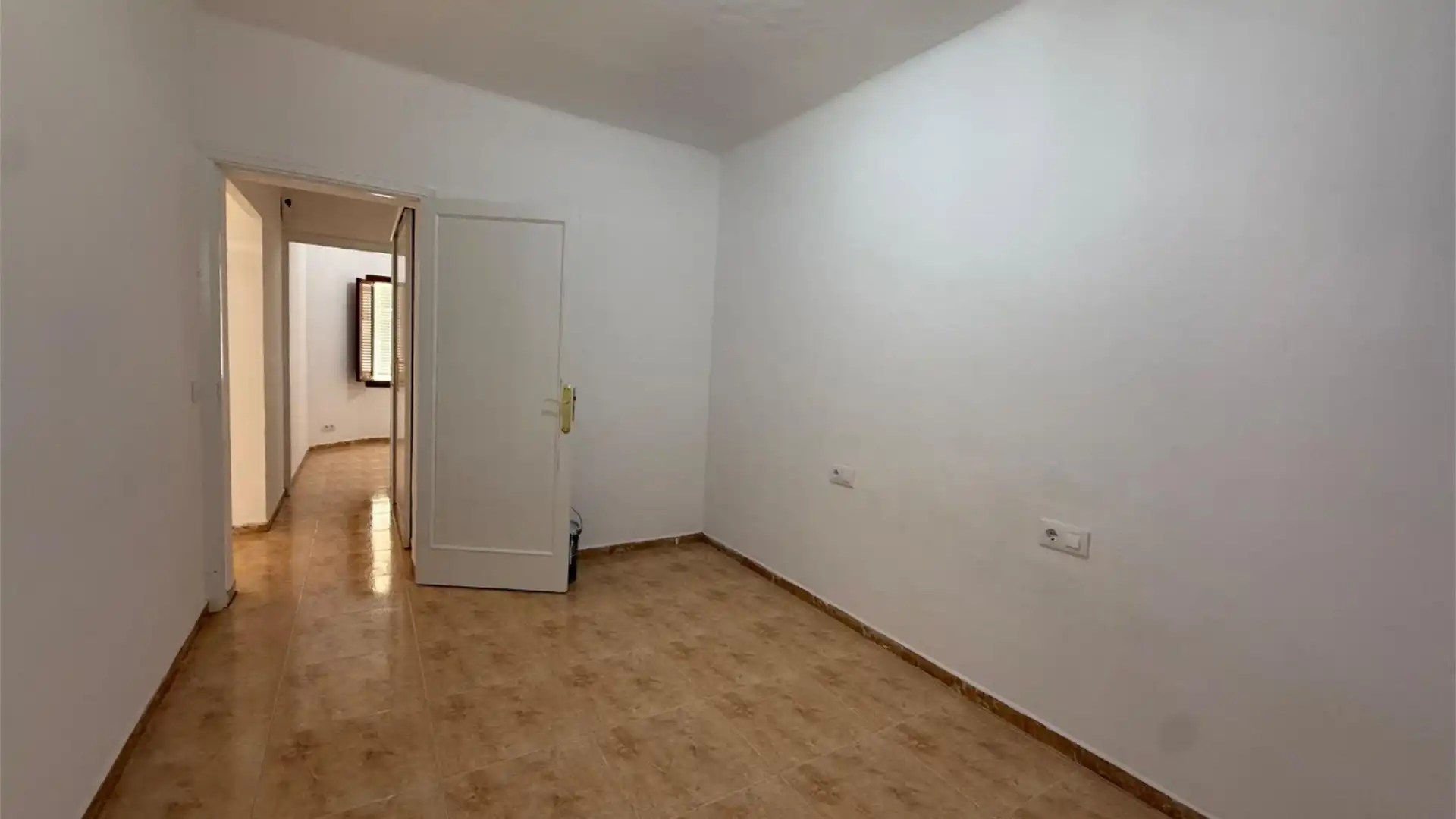 Piso en  Carrer Sant Isidor 13 - Foto 6