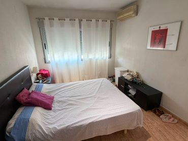 Piso en  Plaza Profesor Tamarit Olmos - Foto 7