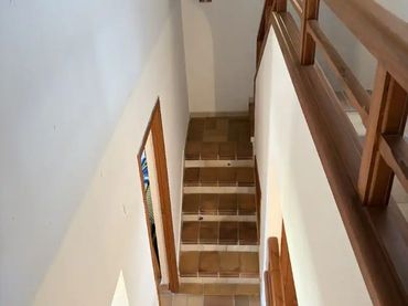 Chalet en  Paseo Arcos 26 - Foto 6
