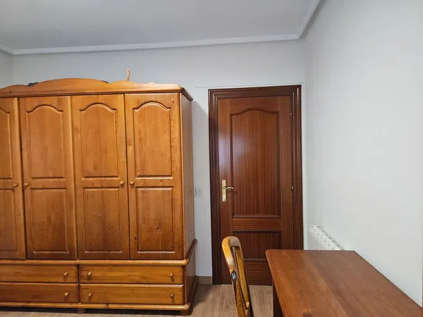 Piso en Calle de Víctor Sáenz, 4 - Foto 8