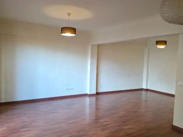 Piso en  Carrer de Ramon Muntaner 40 - Foto 19