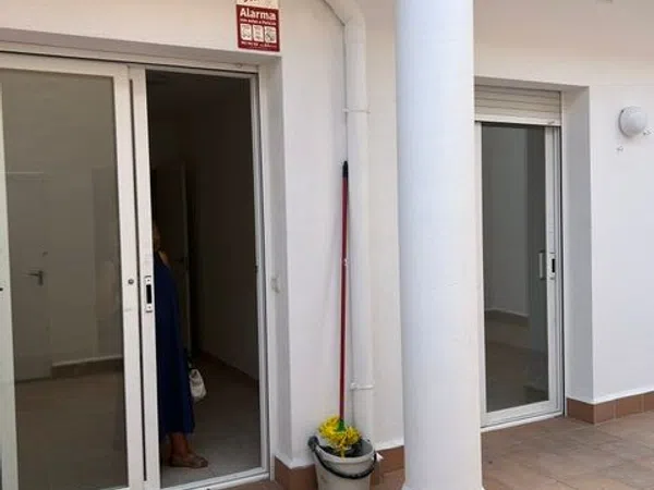 Piso en Calle de Ponent, 20, Les Clotes, Les Clotes - Foto 16