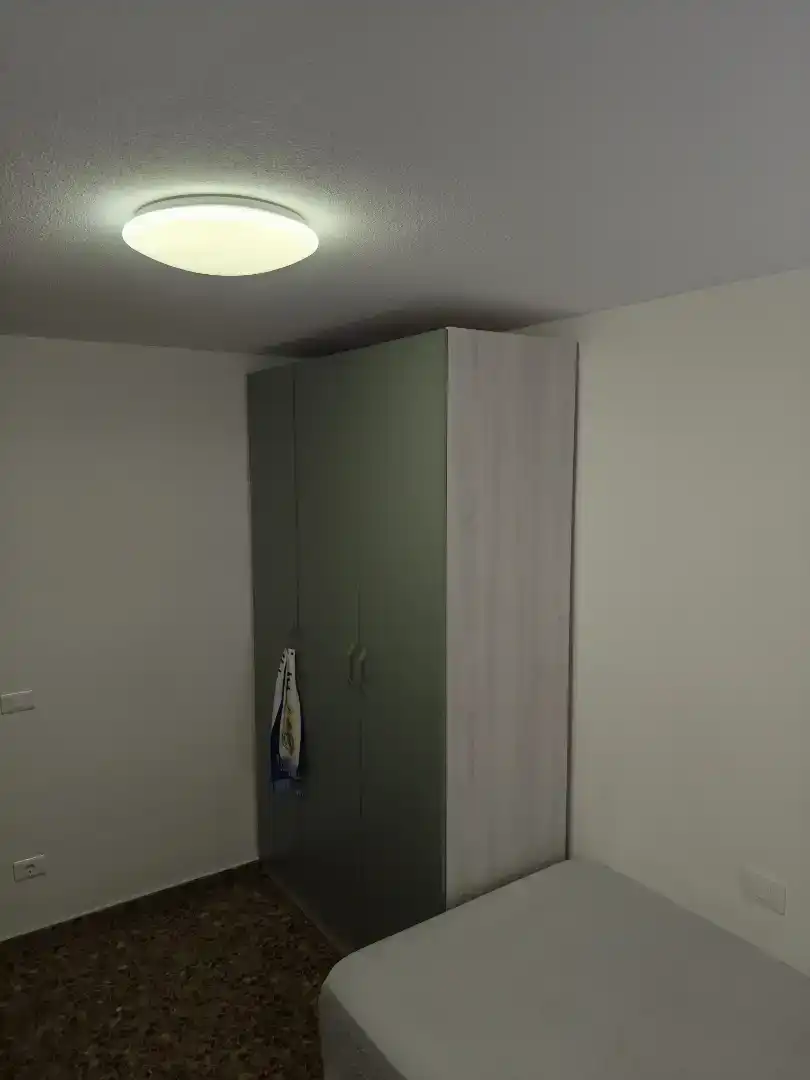 Piso en  Carrer de Juan Ramón Jiménez 43a - Foto 13